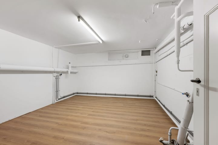 Foto 27 van Rochussenstraat 33-C