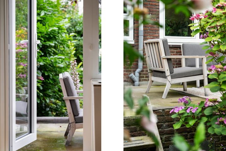 Foto 28 van Rochussenstraat 33-C