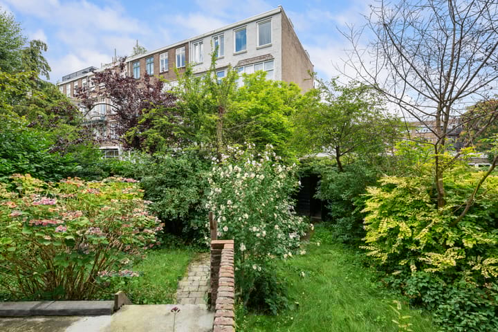 Foto 30 van Rochussenstraat 33-C