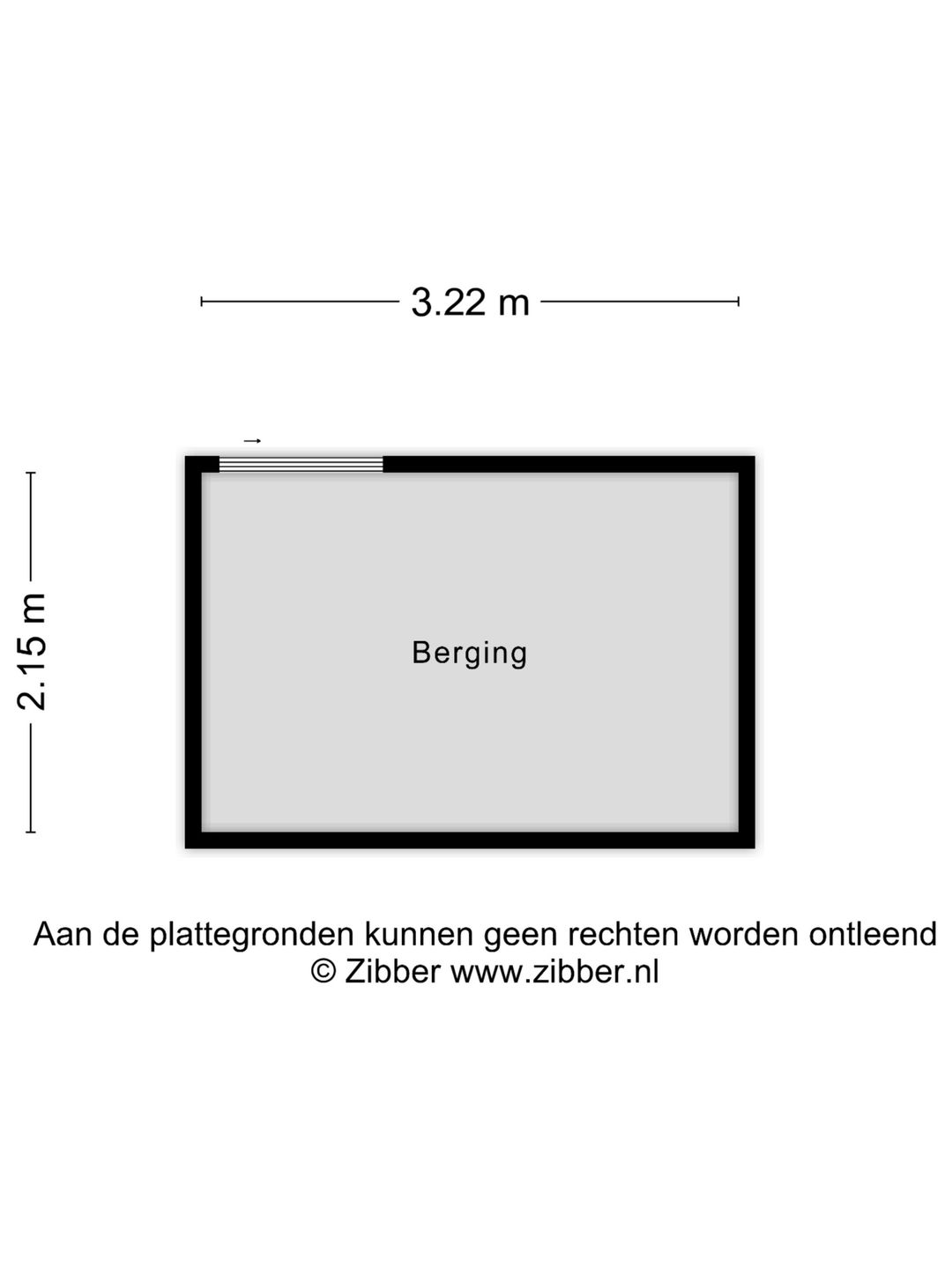 Photo 53 of President Kennedylaan 127