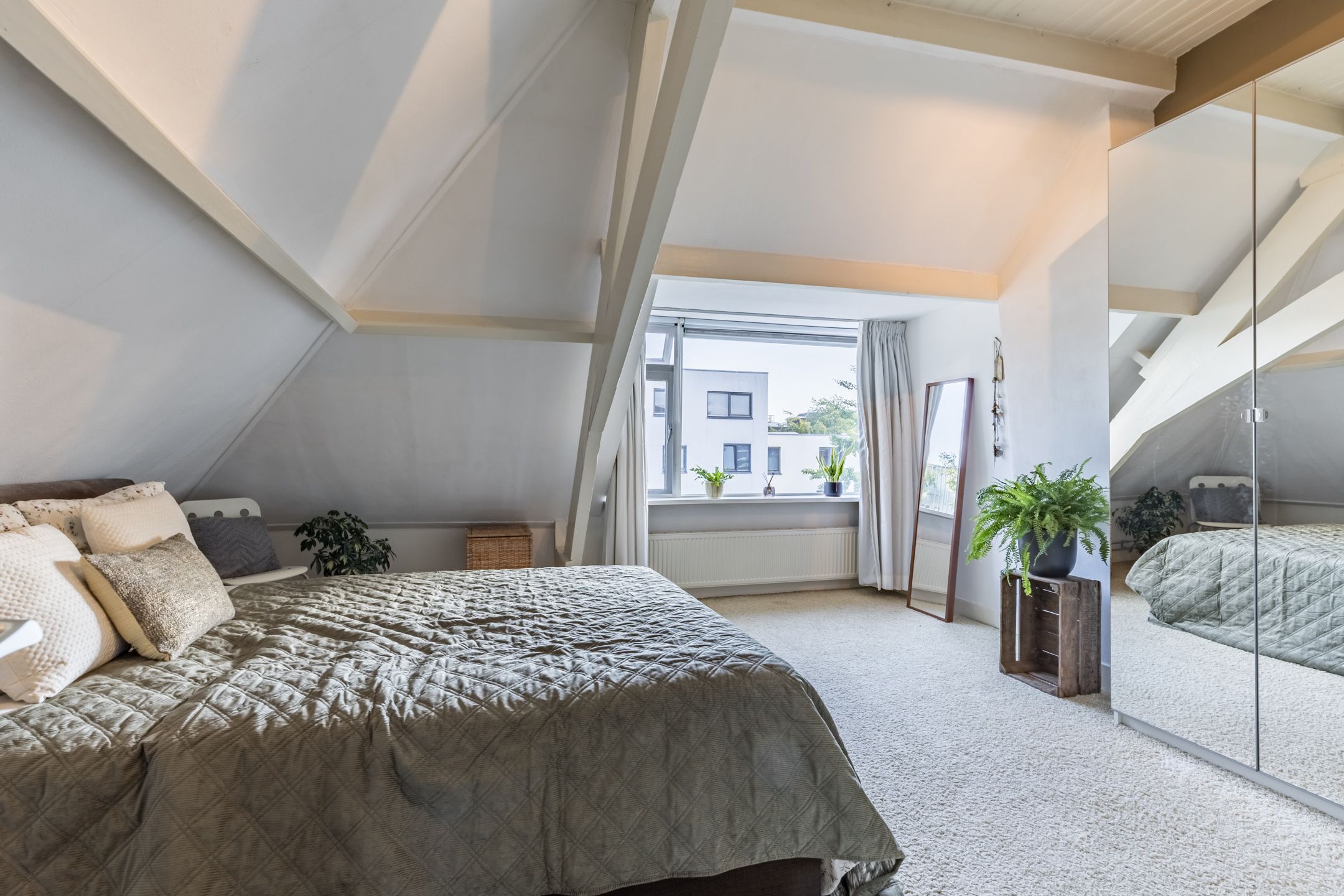 Photo 3 of Croesestraat 75-BS