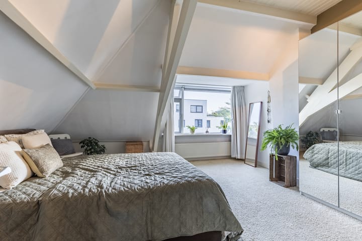 Foto 3 van Croesestraat 75-BS