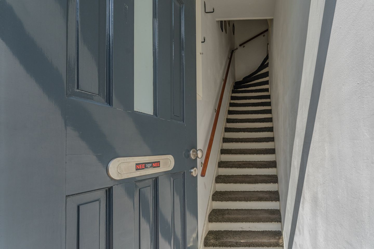 Photo 5 of Croesestraat 75-BS