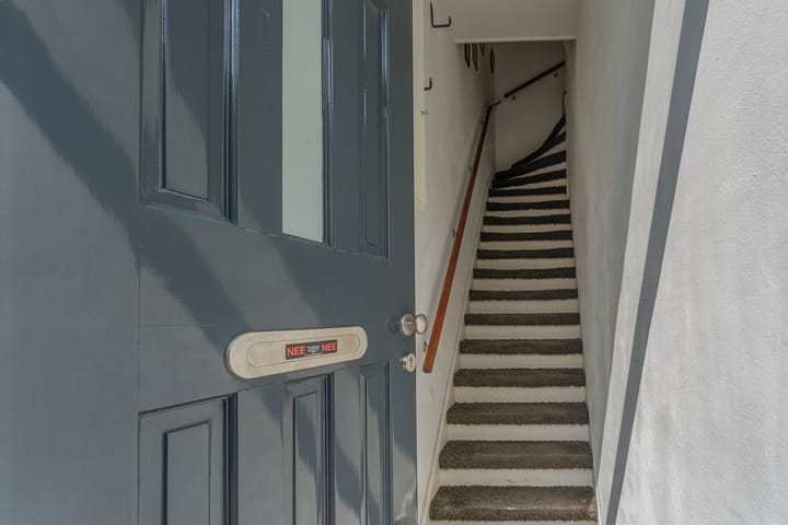 Foto 5 van Croesestraat 75-BS