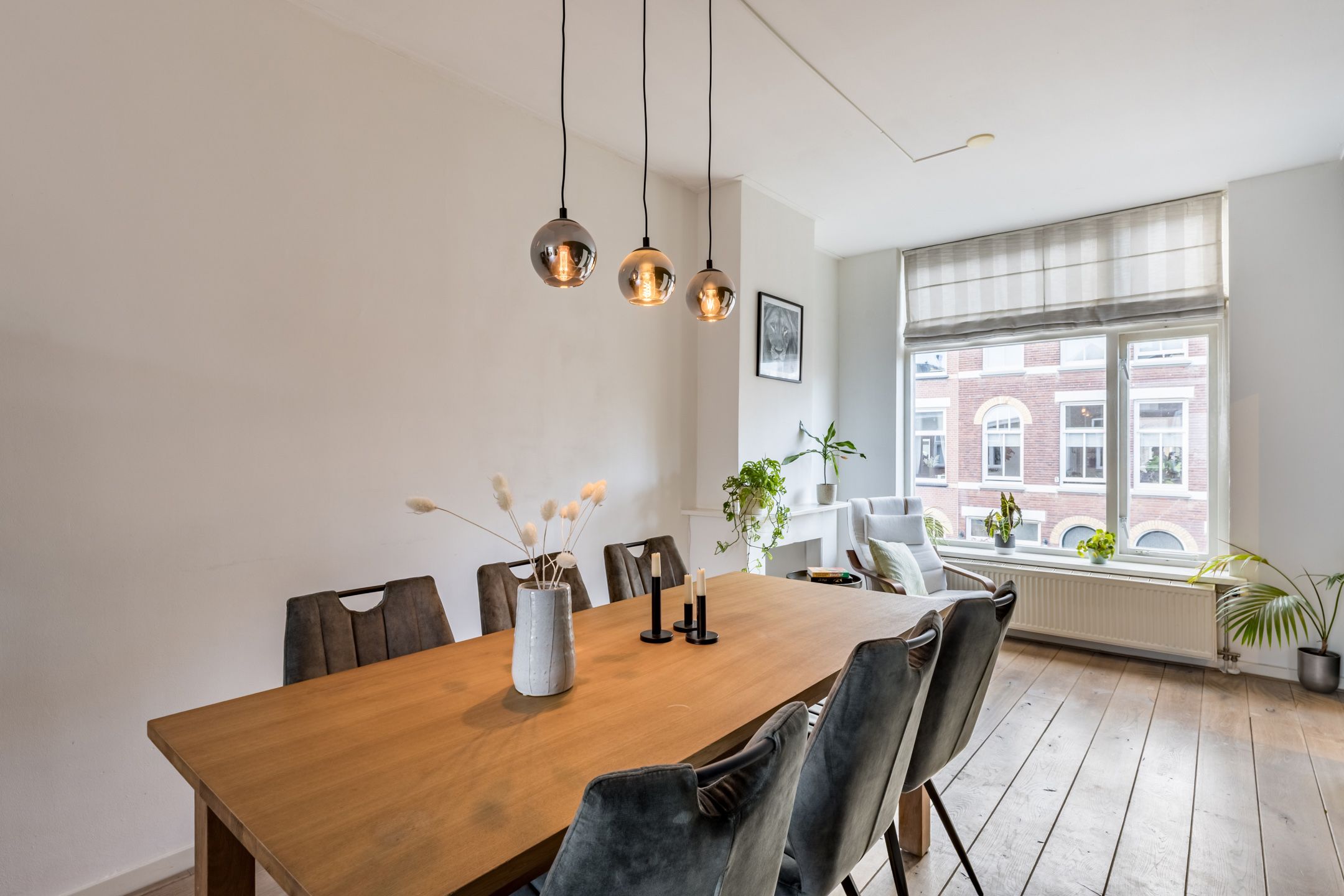 Photo 6 of Croesestraat 75-BS