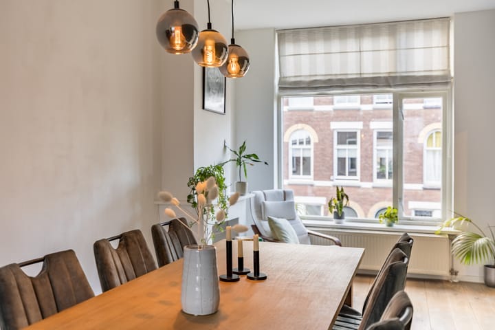 Foto 7 van Croesestraat 75-BS