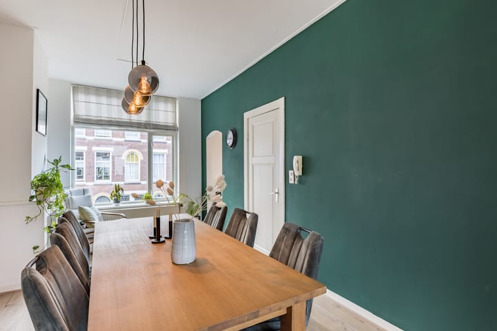 Foto 8 van Croesestraat 75-BS