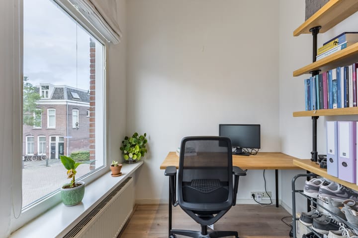 Foto 9 van Croesestraat 75-BS