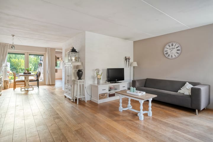 Foto 2 van De Hilde 20