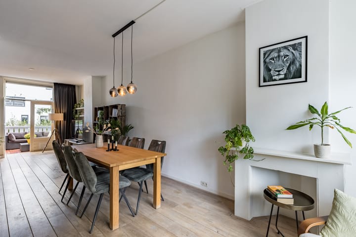 Foto 11 van Croesestraat 75-BS