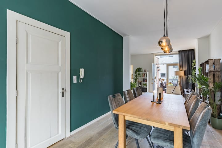 Foto 12 van Croesestraat 75-BS