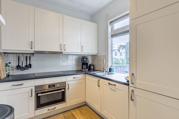 Foto 14 van Croesestraat 75-BS