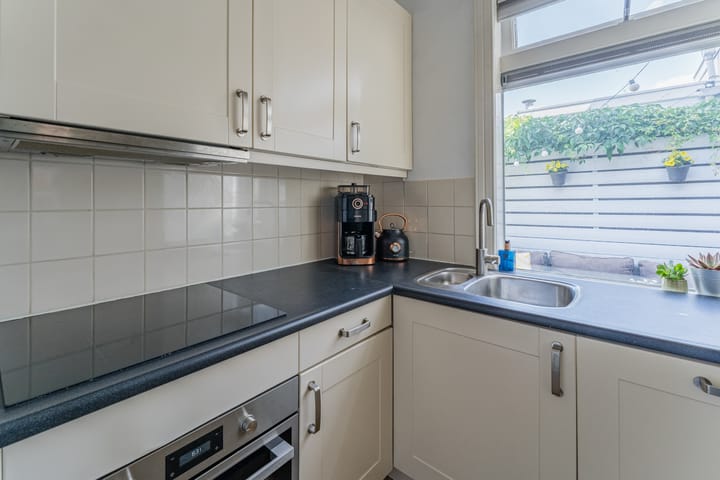 Foto 15 van Croesestraat 75-BS