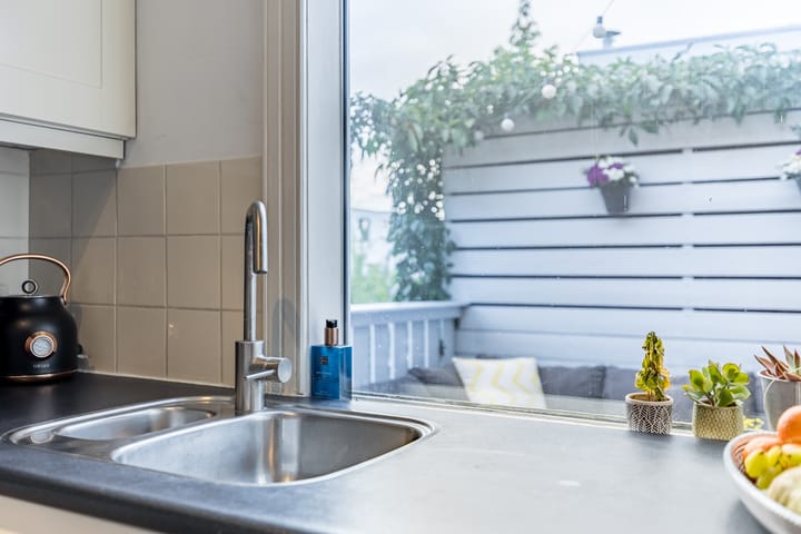 Foto 16 van Croesestraat 75-BS