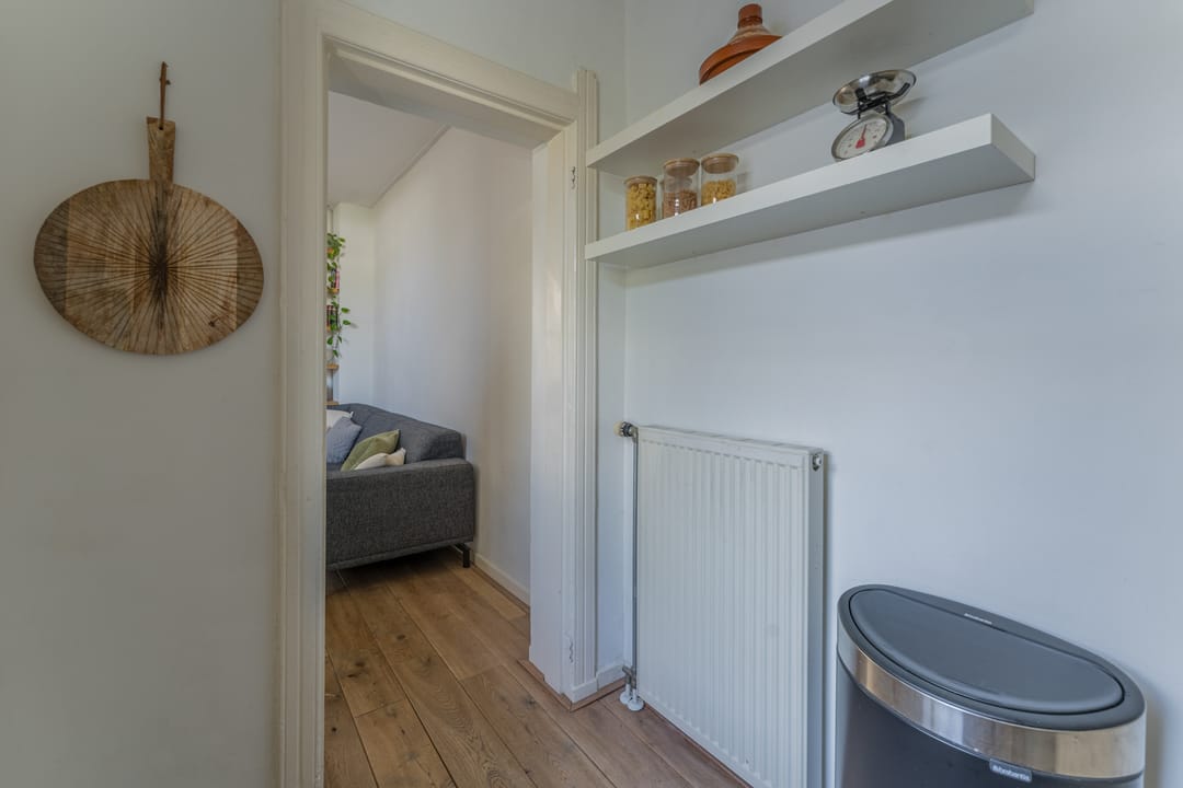 Photo 17 of Croesestraat 75-BS