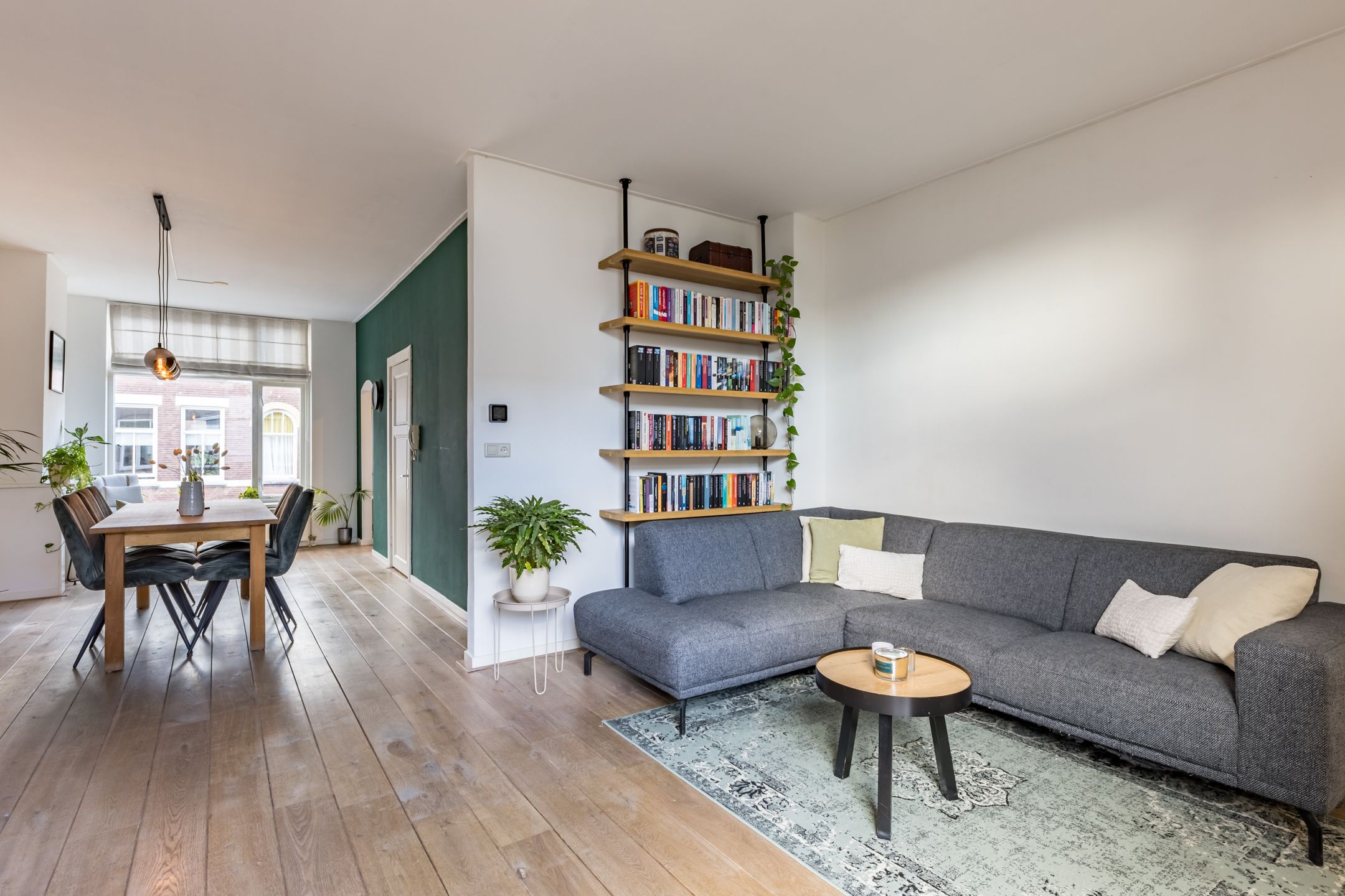 Photo 18 of Croesestraat 75-BS