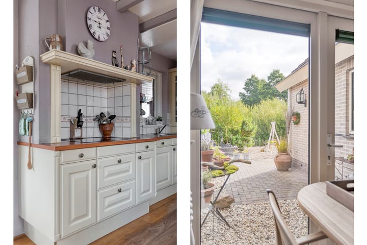 Foto 11 van De Hilde 20