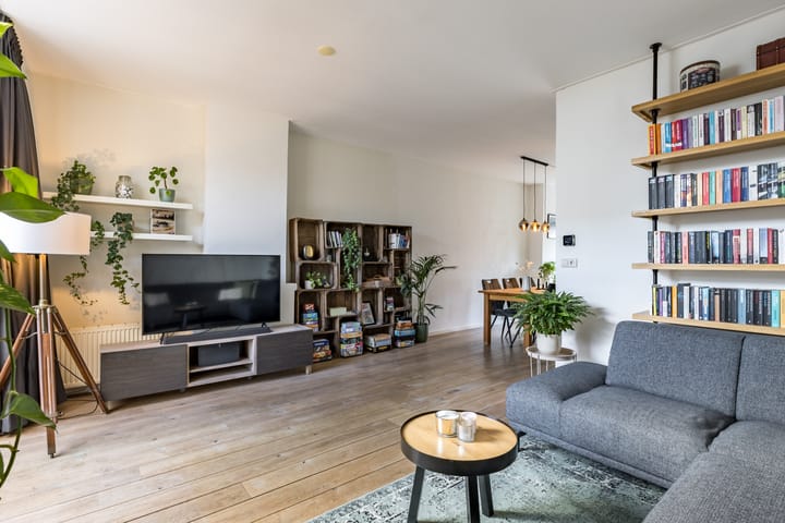 Foto 19 van Croesestraat 75-BS