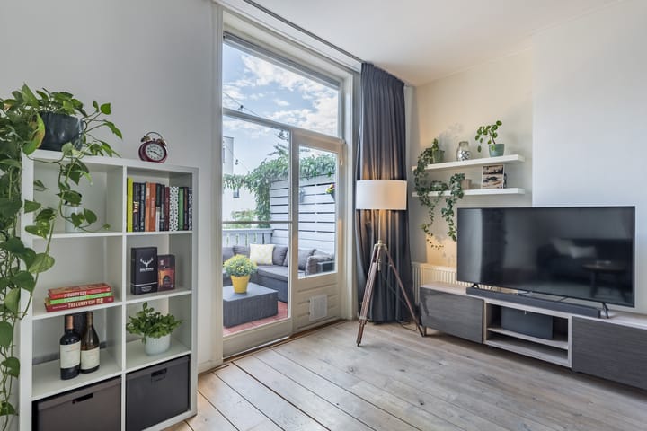 Foto 20 van Croesestraat 75-BS