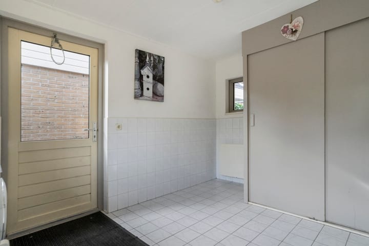 Foto 13 van De Hilde 20