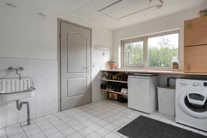 Foto 14 van De Hilde 20