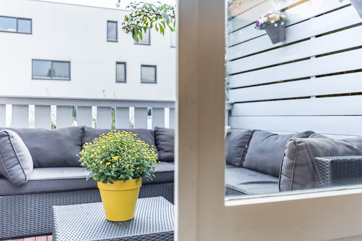 Foto 21 van Croesestraat 75-BS