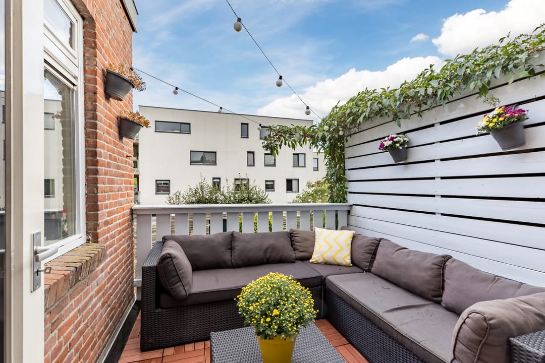 Photo 22 of Croesestraat 75-BS