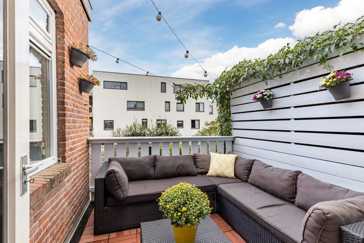 Foto 22 van Croesestraat 75-BS