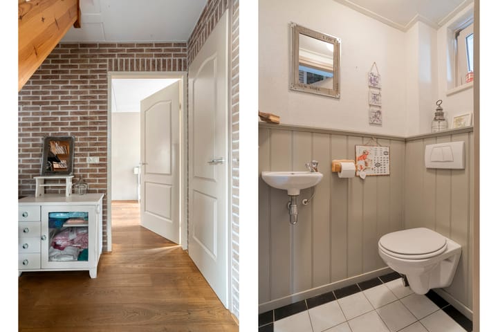 Foto 16 van De Hilde 20