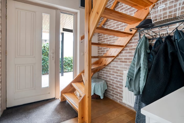 Foto 17 van De Hilde 20