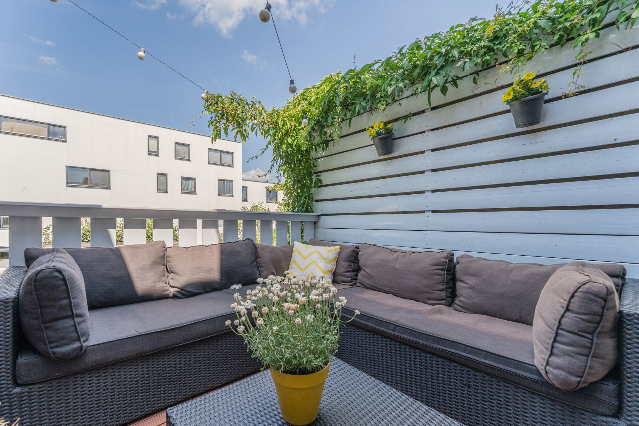 Photo 24 of Croesestraat 75-BS