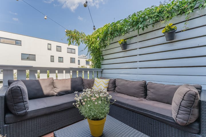 Foto 24 van Croesestraat 75-BS