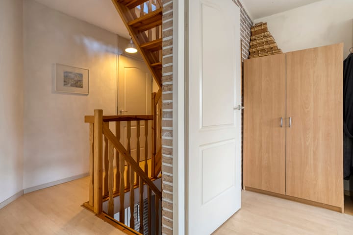 Foto 18 van De Hilde 20