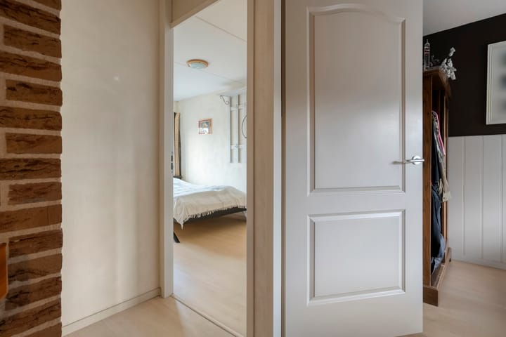 Foto 19 van De Hilde 20