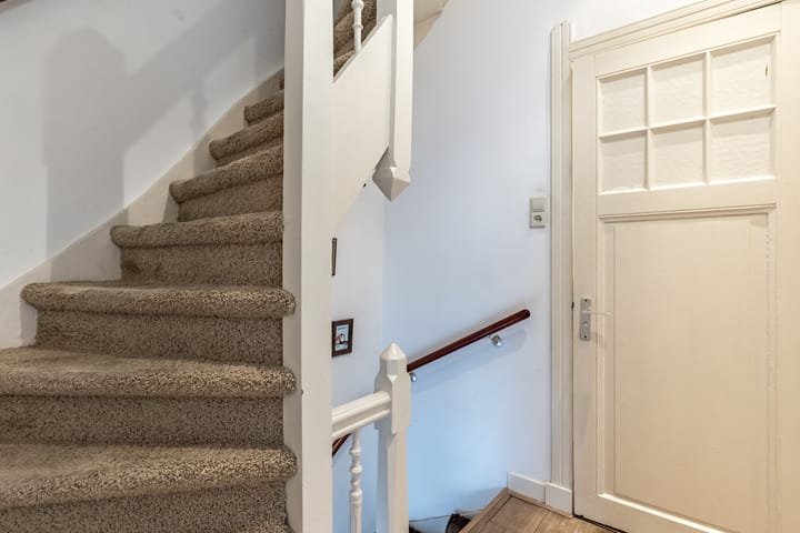 Foto 26 van Croesestraat 75-BS