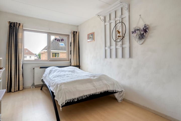 Foto 20 van De Hilde 20