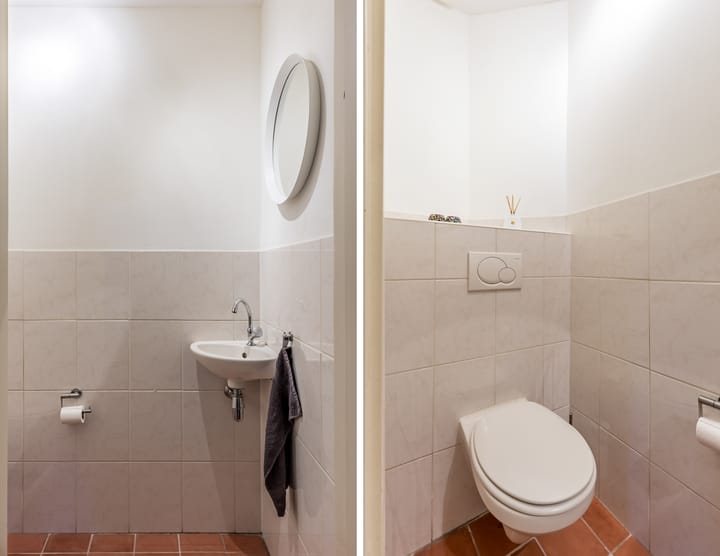 Foto 27 van Croesestraat 75-BS