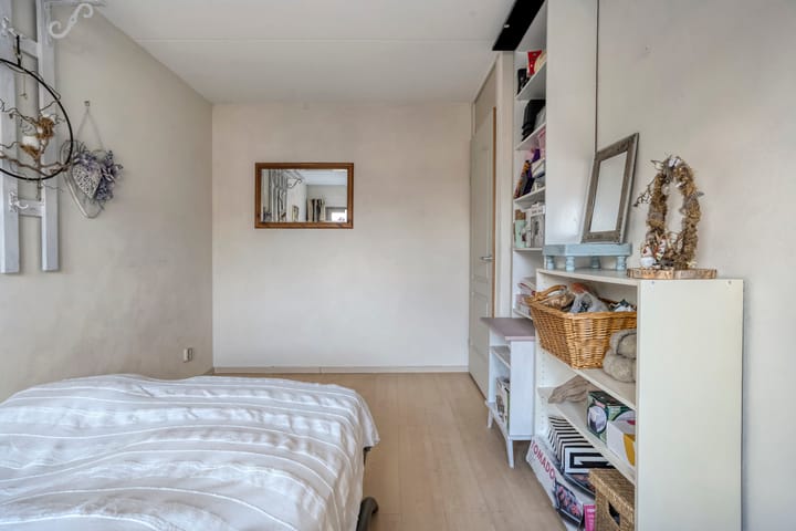 Foto 21 van De Hilde 20