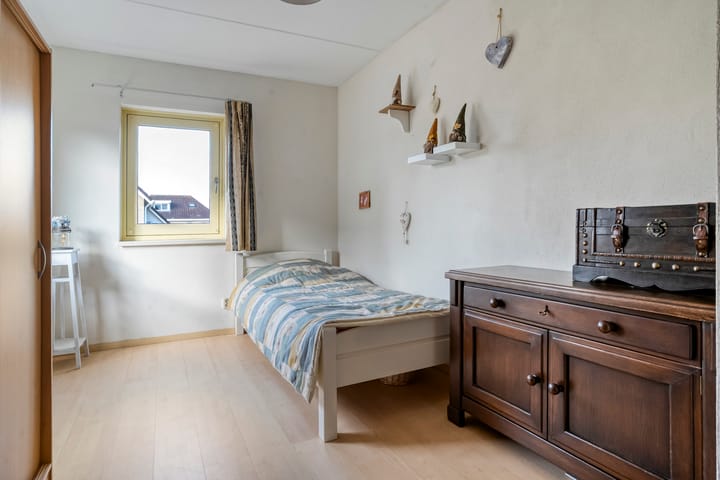 Foto 22 van De Hilde 20