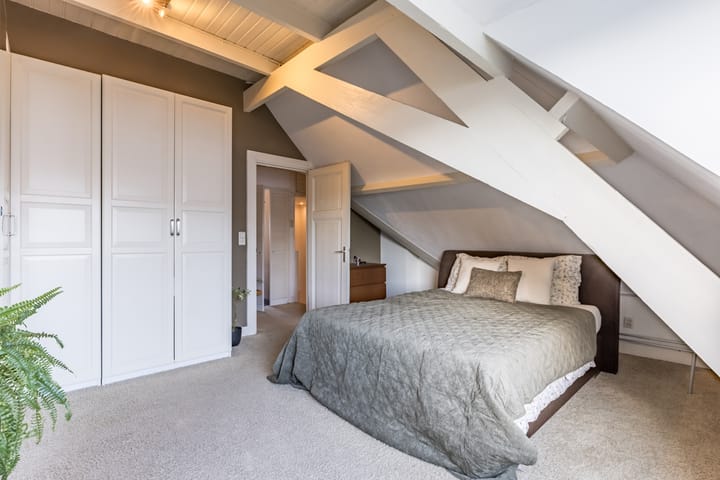 Foto 29 van Croesestraat 75-BS