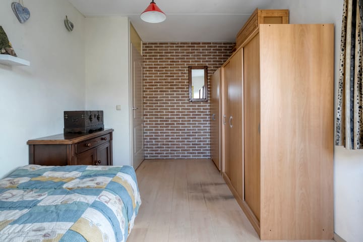 Foto 23 van De Hilde 20