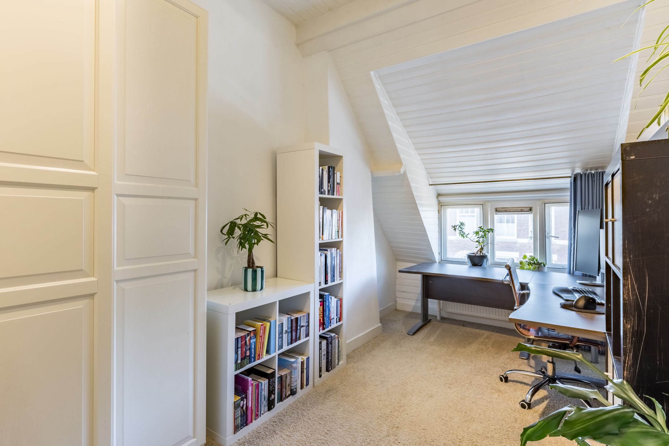 Photo 30 of Croesestraat 75-BS