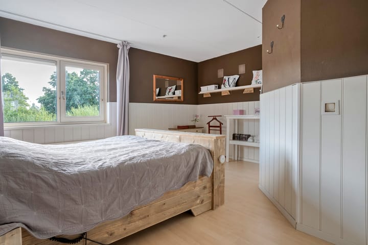 Foto 24 van De Hilde 20