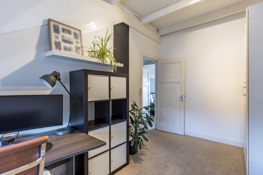 Photo 31 of Croesestraat 75-BS