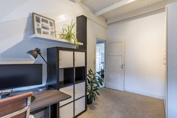 Foto 31 van Croesestraat 75-BS