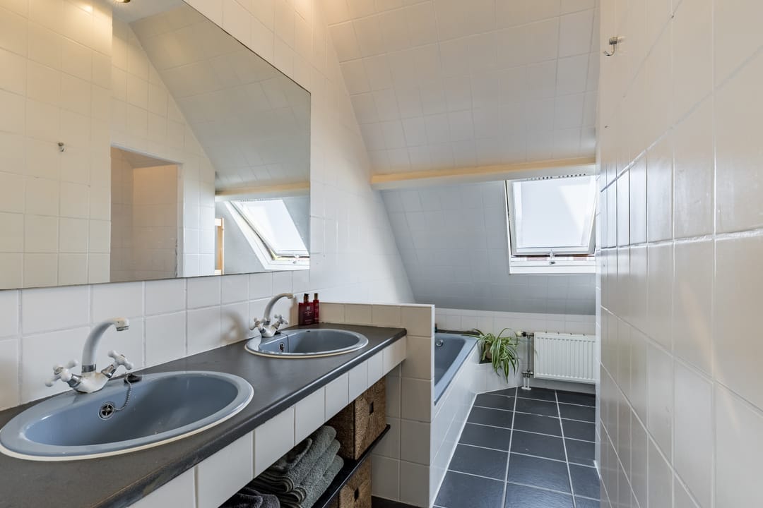 Photo 32 of Croesestraat 75-BS