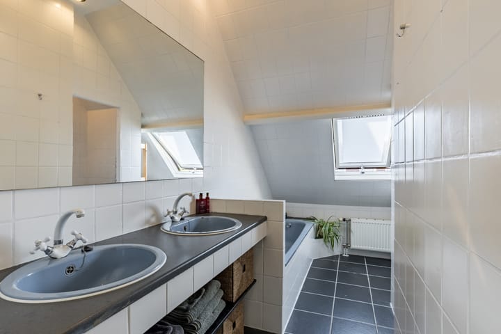 Foto 32 van Croesestraat 75-BS