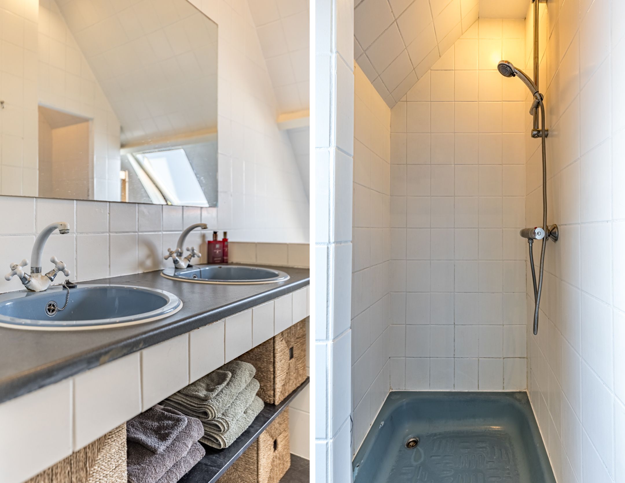 Photo 33 of Croesestraat 75-BS