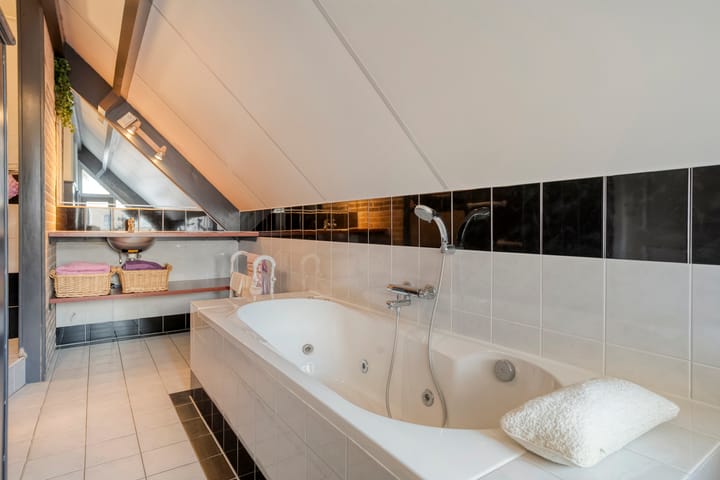 Foto 27 van De Hilde 20