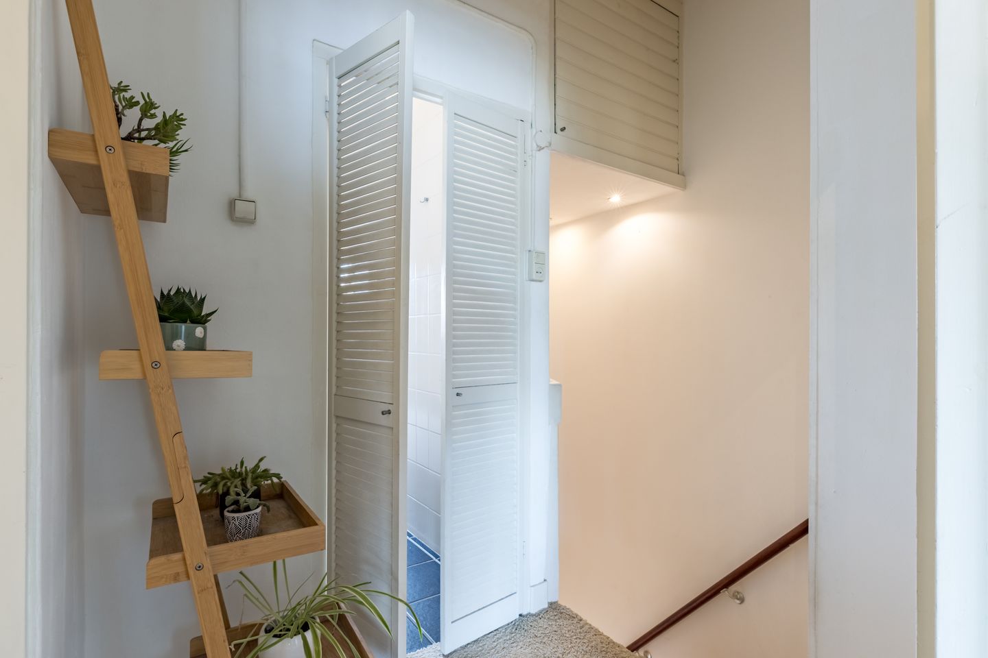 Photo 34 of Croesestraat 75-BS